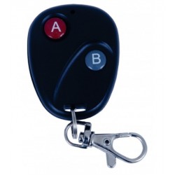 AlboxAlbox WTX102 Remote Control Remote Control